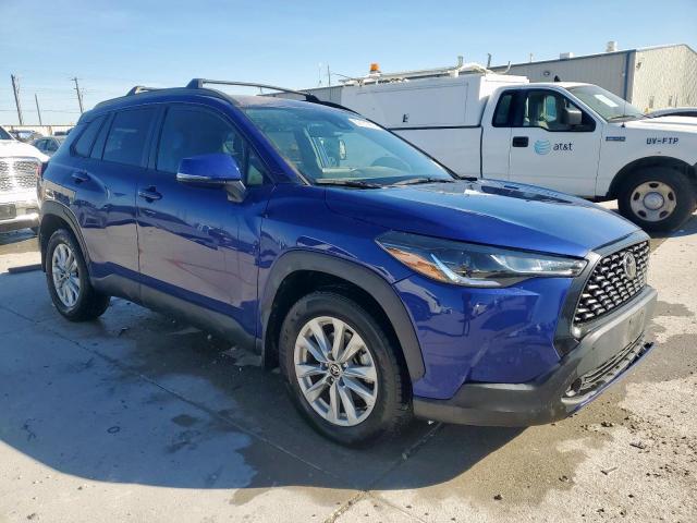 Toyota Corolla Le Image 13