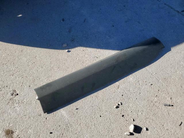 Toyota Corolla Le Image 10