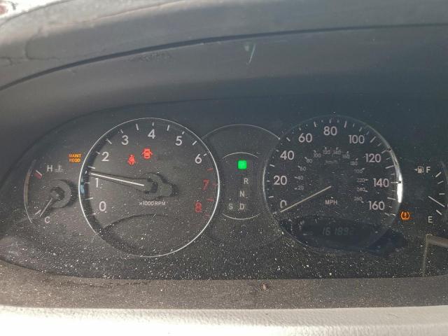 Toyota Avalon Xl Image 5