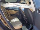 Tesla Model S Image 5