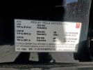 Tesla Model S Image 10