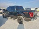 Ford F-150 Supercrew Image 10
