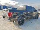 Ford F-150 Supercrew Image 3