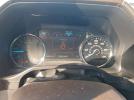 Ford F-150 Supercrew Image 12