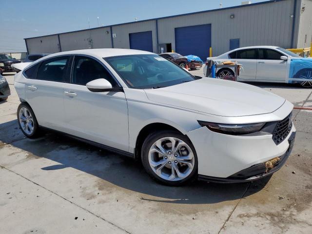 Honda Accord Lx Image 4