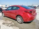 Mazda 3 Grand Touring Image 2