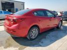 Mazda 3 Grand Touring Image 9