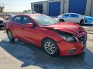 Mazda 3 Grand Touring Image 6