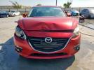 Mazda 3 Grand Touring Image 11