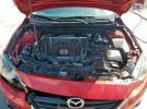Mazda 3 Grand Touring Image 10