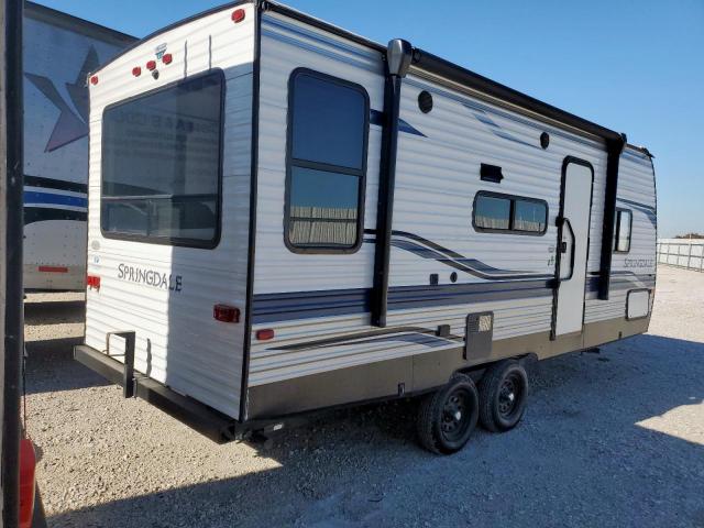 Keystone Springdale Image 2