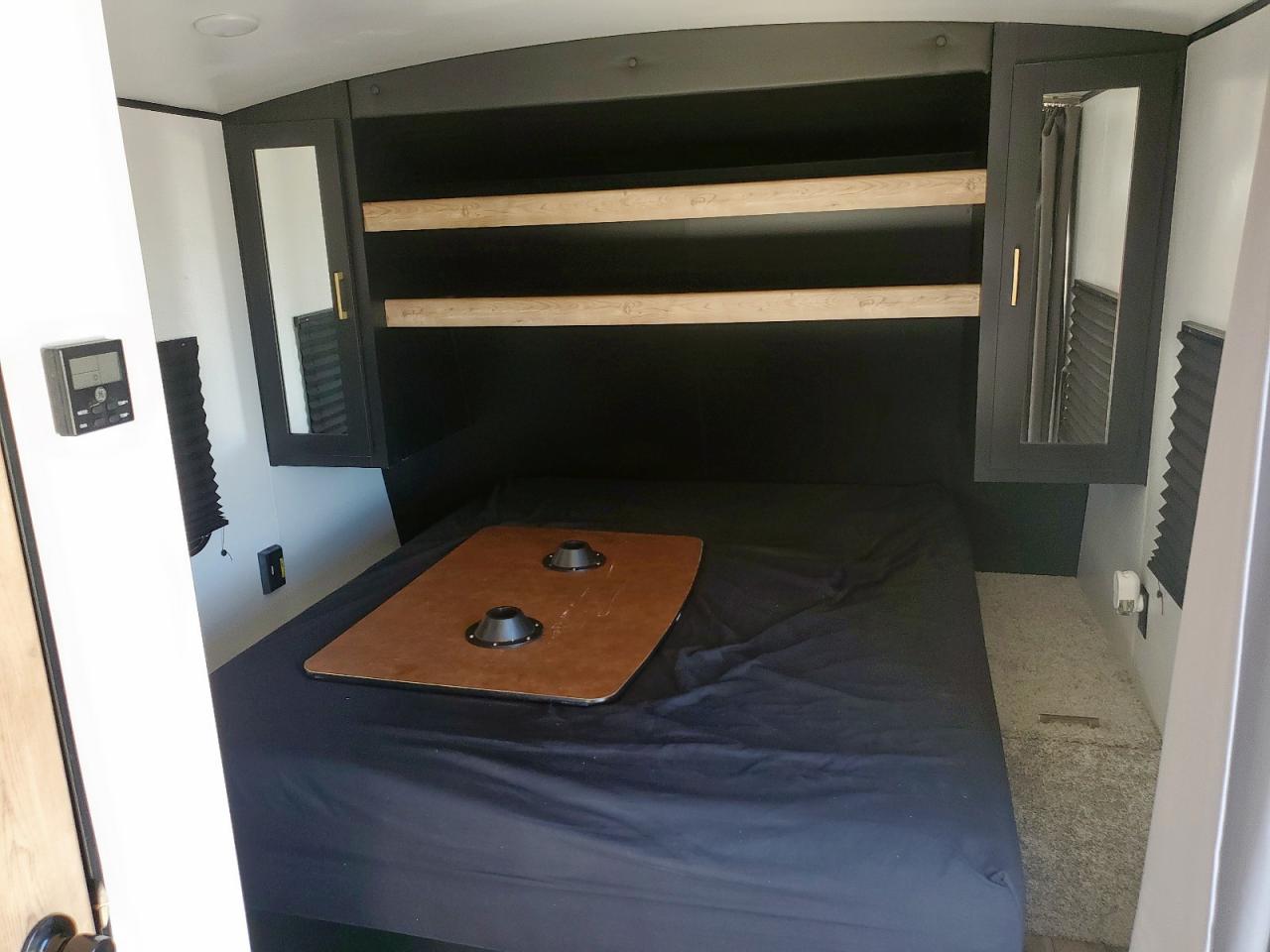 Keystone Springdale Image 9