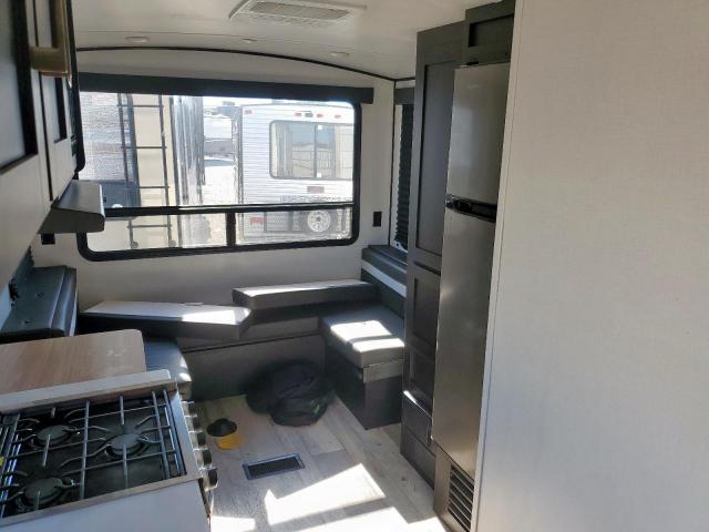 Keystone Springdale Image 3