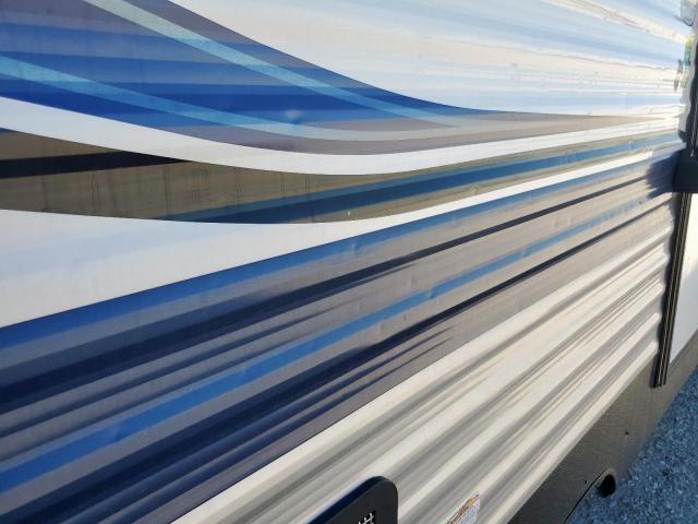 Keystone Springdale Image 5