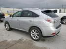 Lexus RX 350 Image 2