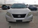 Lexus RX 350 Image 4
