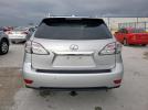 Lexus RX 350 Image 13