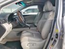 Lexus RX 350 Image 9