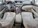Lexus RX 350 Image 8