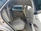 Lexus RX 350 Image 7