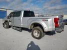 Ford F-350 Super Duty Image 6