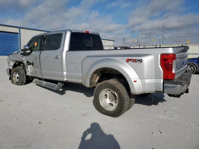 Ford F-350 Super Duty Image 6