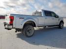Ford F-350 Super Duty Image 4