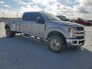 Ford F-350 Super Duty Image 5