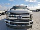 Ford F-350 Super Duty Image 9