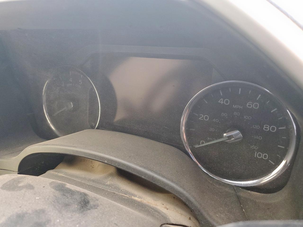 Ford F-350 Super Duty Image 11