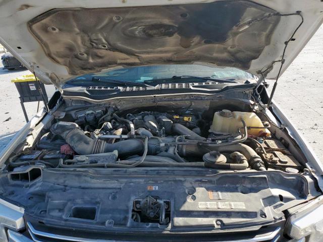 Ford F-350 Super Duty Image 2