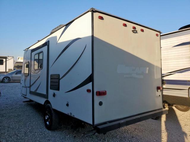 Winnebago Escape Image 2