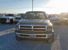 Dodge Ram 1500 Image 6