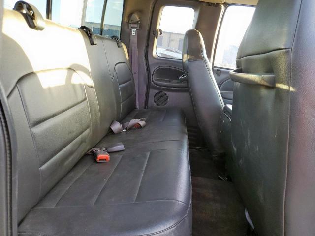 Dodge Ram 1500 Image 7