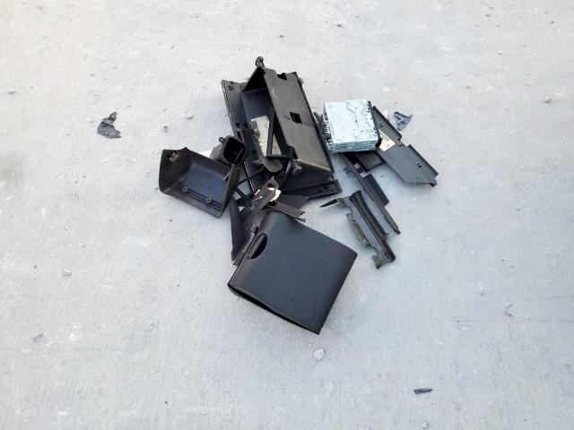 Dodge Ram 1500 Image 12