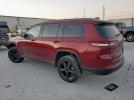 Jeep Grand Cherokee L Laredo Image 12