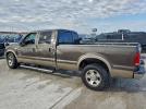 Ford F-350 Srw Super Duty Image 6