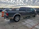 Ford F-350 Srw Super Duty Image 3