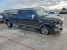 Ford F-350 Srw Super Duty Image 7