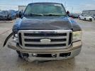 Ford F-350 Srw Super Duty Image 4