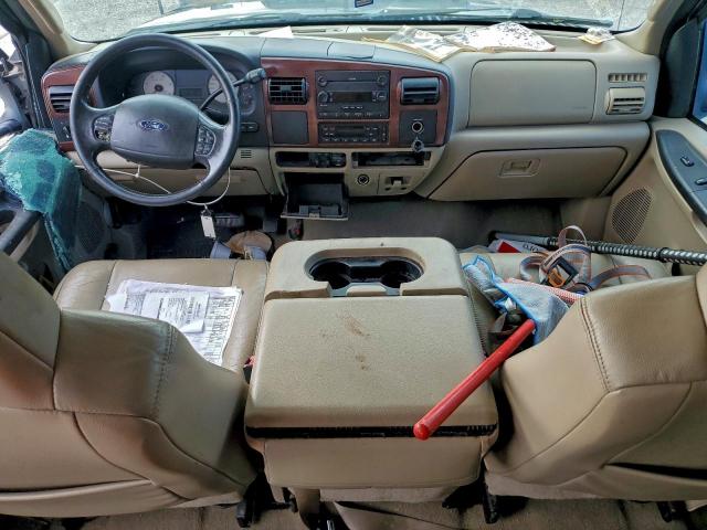 Ford F-350 Srw Super Duty Image 2