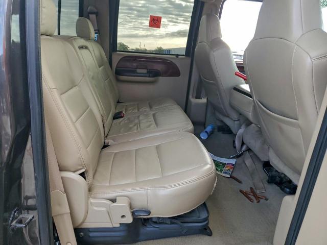 Ford F-350 Srw Super Duty Image 10