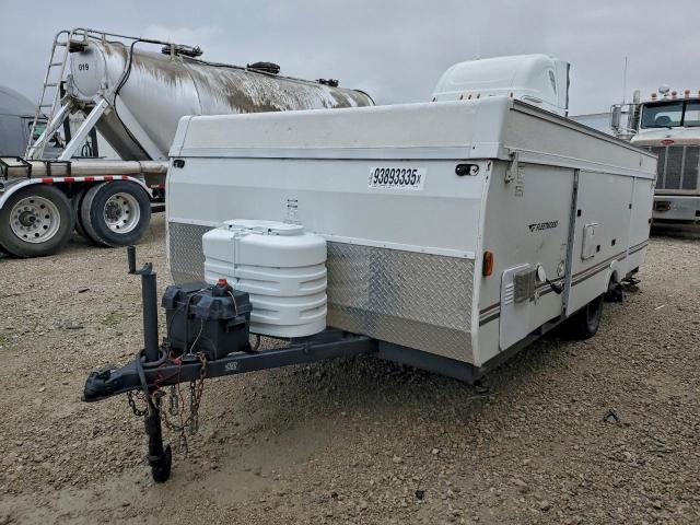 Fleetwod Trailer Image 7