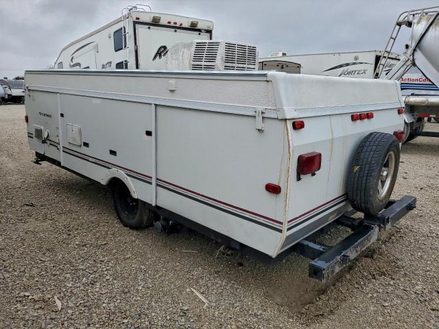 Fleetwod Trailer Image 4