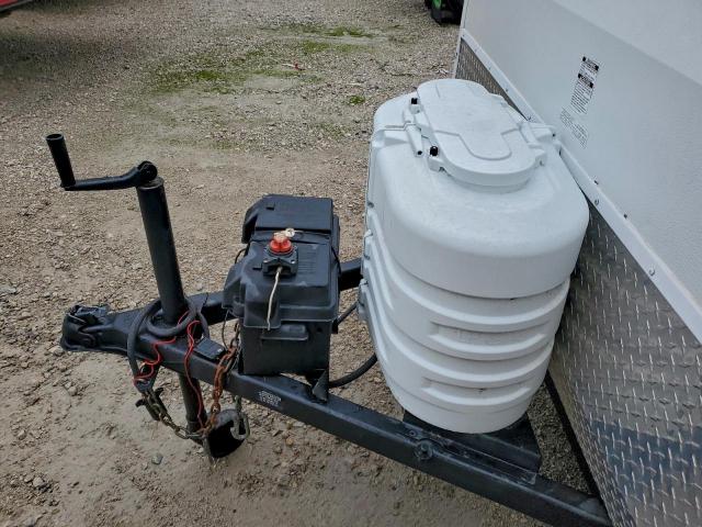 Fleetwod Trailer Image 6