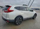 Honda Crv Touring Image 5