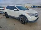 Honda Crv Touring Image 14