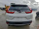 Honda Crv Touring Image 11