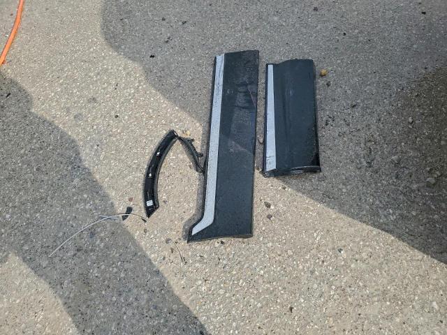 Honda Crv Touring Image 12