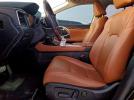 Lexus RX 350 L Image 8